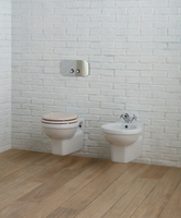 PROVENCE-900-Wall-hung-bidet-BLEU-PROVENCE-77736-relcd628349.jpg thumb image